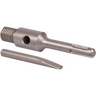 Baier Adapter sds m16 til dåsesænker