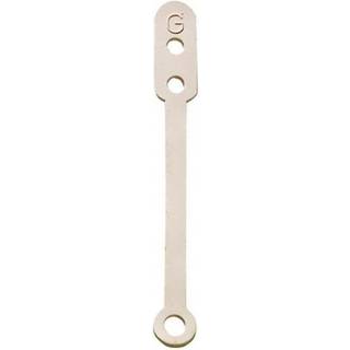 Comair Gummistropper Ref. 3011651 7.5cm
