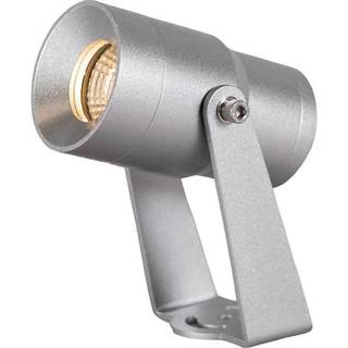 Spot it s 38° 5,5w 4k 400lm ip67  alu
