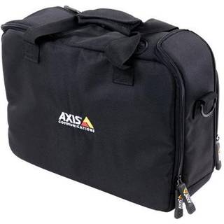 Axis T8415 Installation Bag