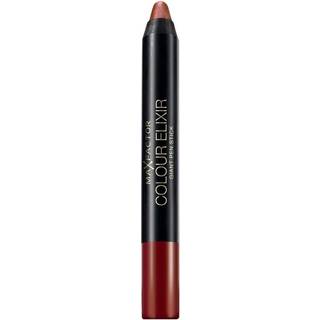 Max Factor Colour Elixir Giant Pen Stick - Mysterious Hazel 55