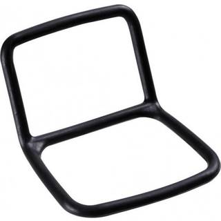 MASCOT COMPLETE hammerholder, sort - 5 stk