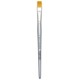 KR Brush Gouache 2G-F 14