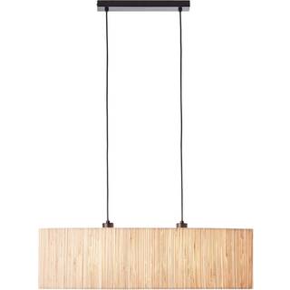 Brilliant - Wimea 78cm - Loftslamper