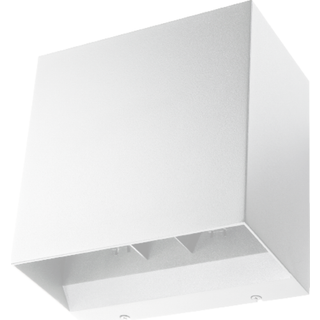 Artes Midi Hvid 3000K Sg Armaturen