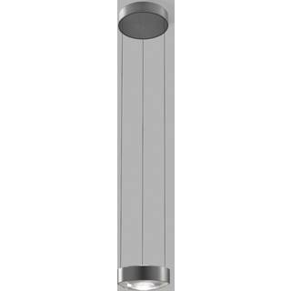 Orbit Pendel 1 - Titanium - Light-Point