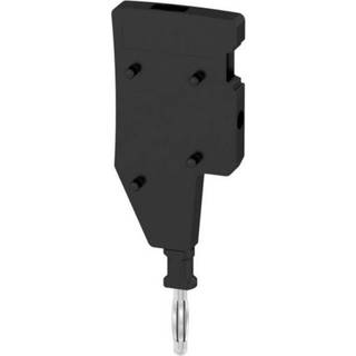 Weidmüller Test adapter atpg 1.5 mi-r sort
