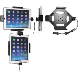 Brodit Aktiv holder med lås 553600 (iPad 9.7 / Air 1)