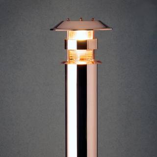 David Super-light Thomas pullert Kobber