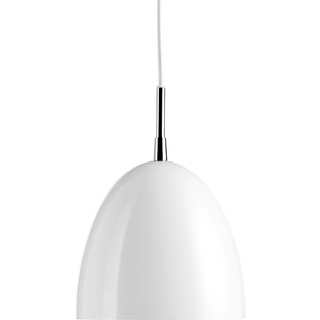 LIGA STORM Ø18 OPAL GLAS PENDEL