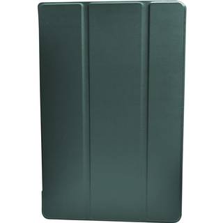 Ferrelli Smartcase Tab A7, grøn ➞ På lager - klar til levering