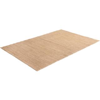 Brafab, Averio tæppe 160x230 cm beige