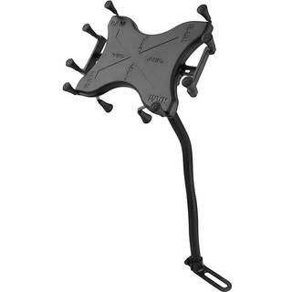 RAM Mount - POD I med X-Grip (iPad Pro 12,9 /Air 13)