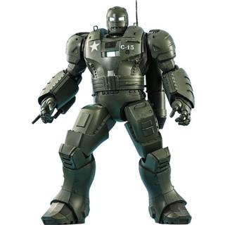 MARVEL - Hydra Stomper (What if...?) - Action Figure 56cm