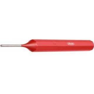 Vigor splituddriver 2 mm (V1214)