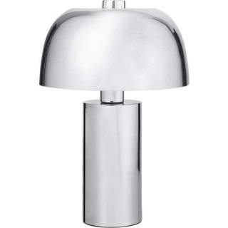 Cozy Living - Lamp Lulu - CANTALOPE