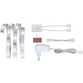 Paulmann 70954 LED-båndsæt 1 stk