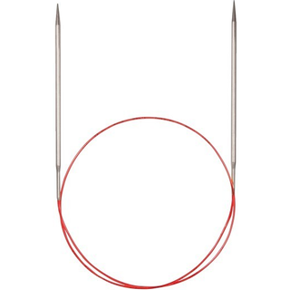 Addi Lace 5,5 mm - 40 cm