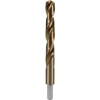 RUKO 2005180 Spiralbor 1 stk