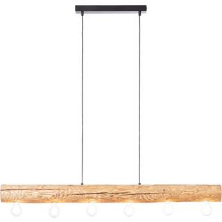 Brilliant - Trabo 115cm - Loftslamper