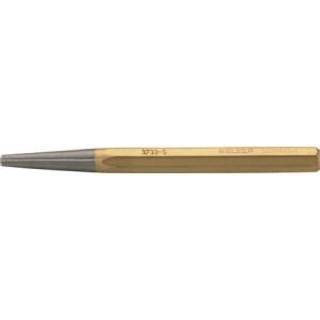 Dorn 2 mm 3733-2