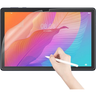 Skærmskåner med papirfeeling til Huawei MatePad T10S