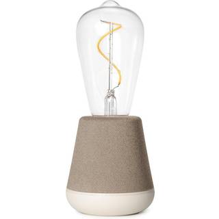 One - Bordlampe - Soft Sand - humble