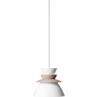 Lyfa Sundowner 175 Pendel - Lyfa Beige