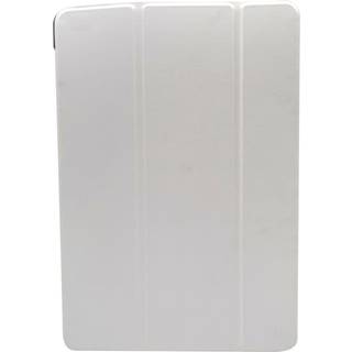 Ferrelli Smartcase iPad 10,2, hvid ➞ På lager - klar til afhentning