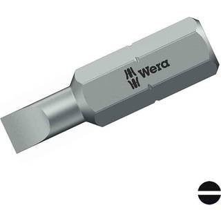 Bits 800/1 Z 1,0×5,5×25 mm