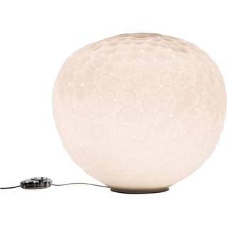 Meteorite 48 - Bordlampe - Artemide