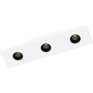 EGLO TP DOWNLIGHT system