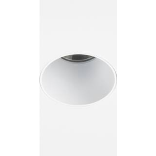 Astro Void 55 GU10 indspartling mat hvid IP65