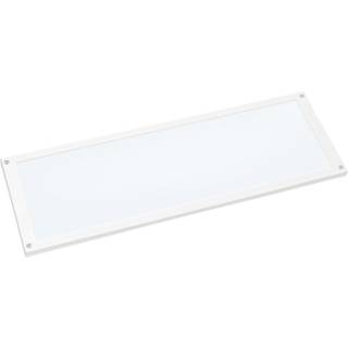 Star Trading - LED Bench Lighting Extra Integra Panel - W - 4000K