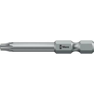 Wera 867/4 Z TORX® BO 30 X 89 MM 05060054001 Torx-bit