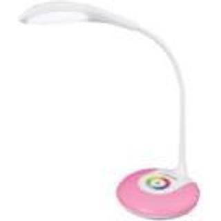 Esperanza Altair - desk lamp - LED - 3 W - 256 colours - 5500 K