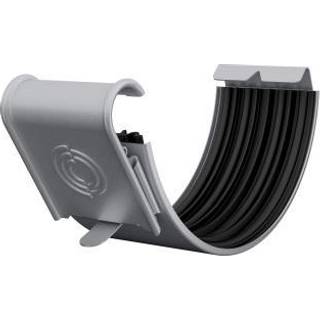 Samlestykke stål rsk 150mm