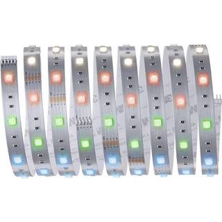 Paulmann 79866 LED-striber 2.5 m