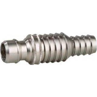 NiTo1/2"rf.kob.nip.m/1/2"&3/4"sl.sp