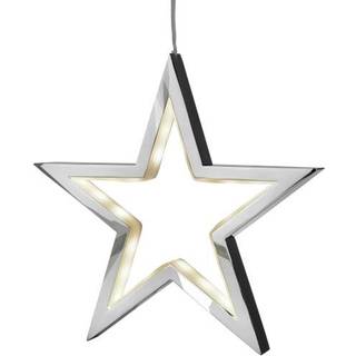 LUCY stjerne led lampe Sompex - large