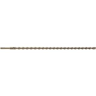 Hammerbor SDS+ 16,0×600mm