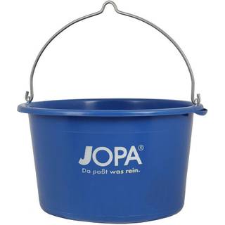 Jopa Kranbalje 40lt