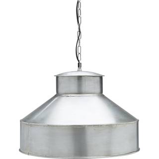 PR Home - Hammersmith Ø55 - Loftslamper
