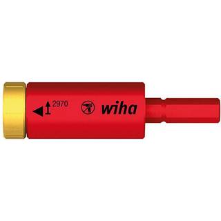 Wiha Moment adapter 0,8nm slimbits