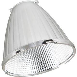 LEDVANCE Tracklight Reflektor Spotlys Ø 95 mm 15°