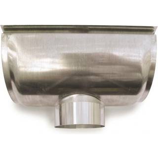 Plastmo zink expansionstud nr. 11 - 90 mm