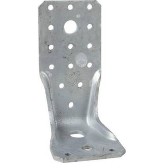 ESSVE 451580 Kraftvinkel 90 x 65 x 4 mm, CE 136 nm