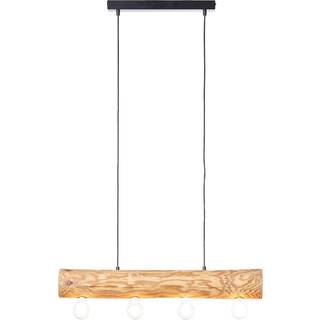 Brilliant - Trabo 70cm - Loftslamper
