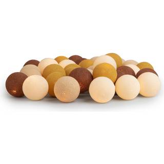 Irislights Irislights Biscotti 20 bolde