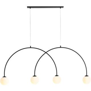 Artera - Lea 150cm - Loftslamper